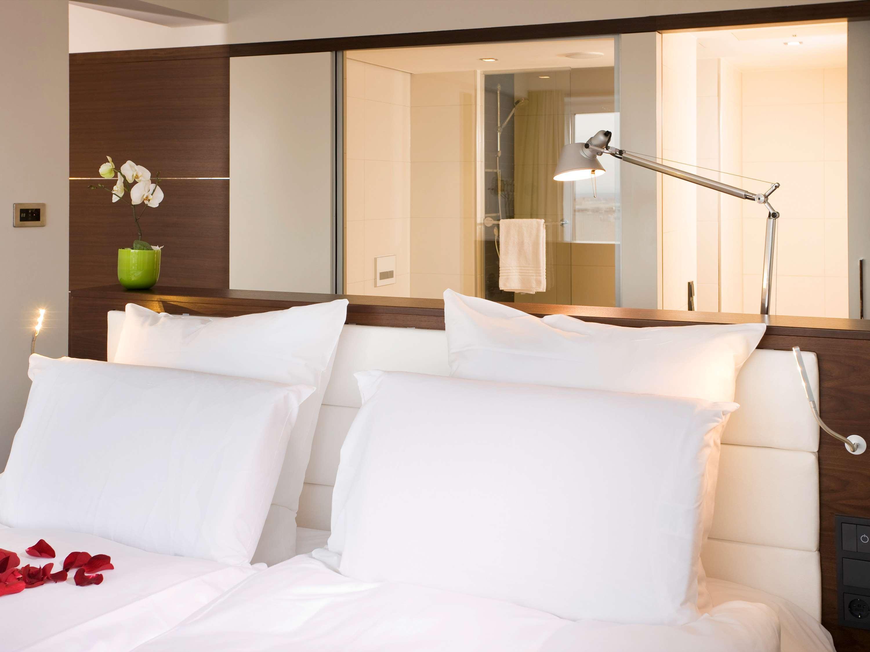 Pullman 4* Keulen